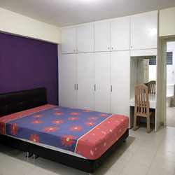 Blk 402 Yishun Ring Road (Yishun), HDB 4 Rooms #534337361